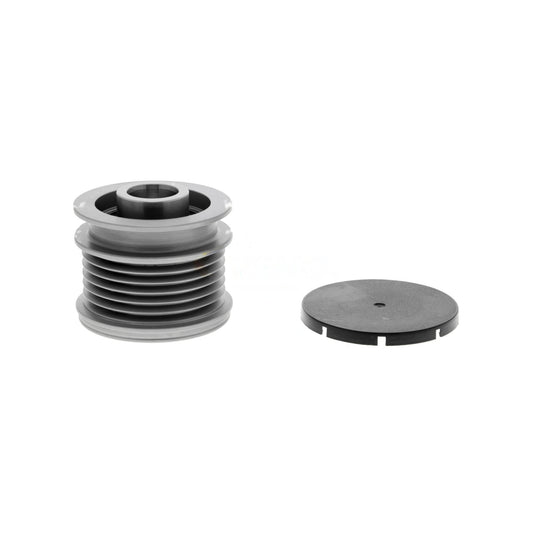 VEMO Alternator Freewheel Clutch V30-23-0012