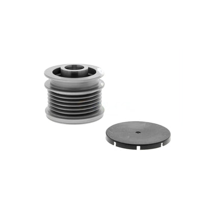 VEMO Alternator Freewheel Clutch V30-23-0012