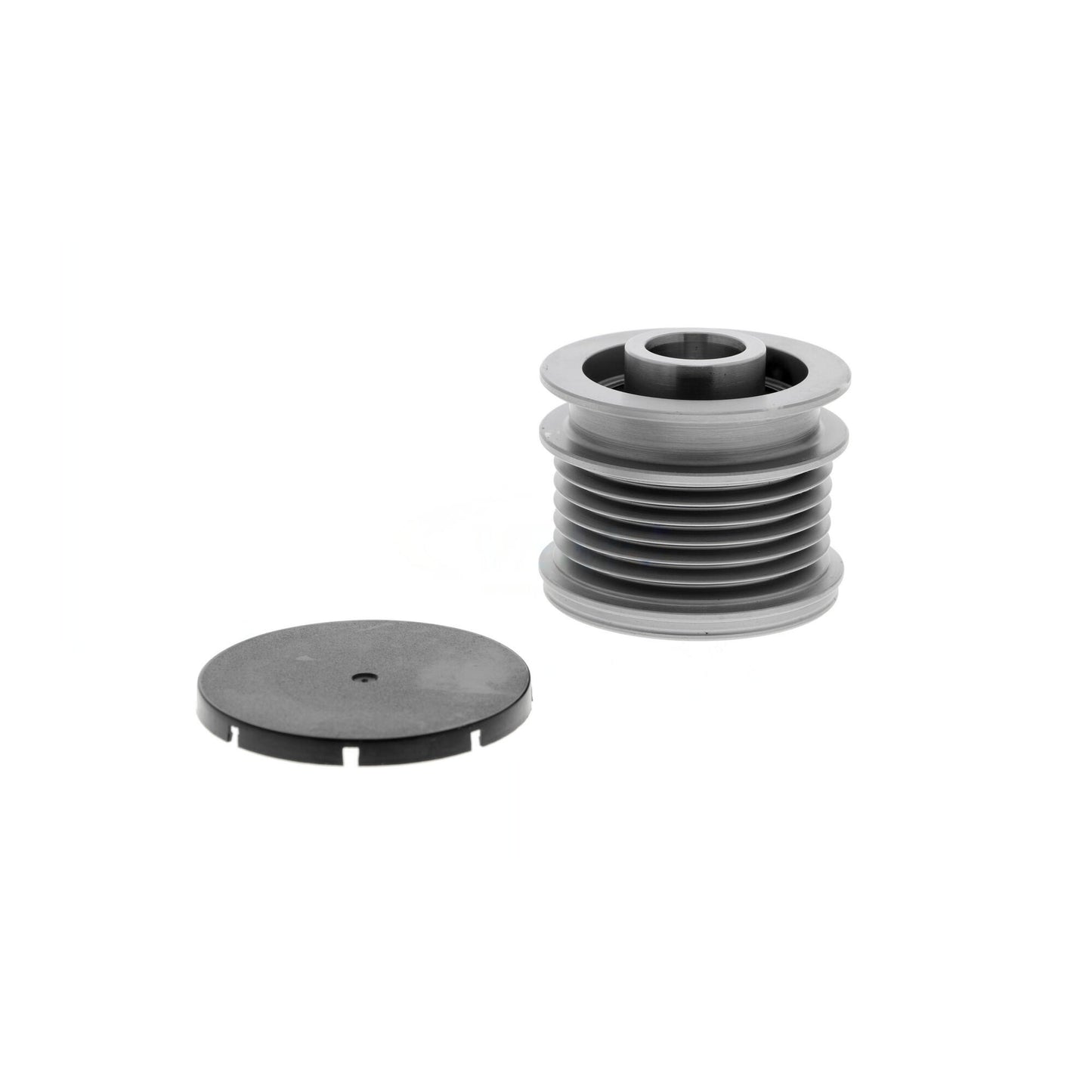 VEMO Alternator Freewheel Clutch V30-23-0012