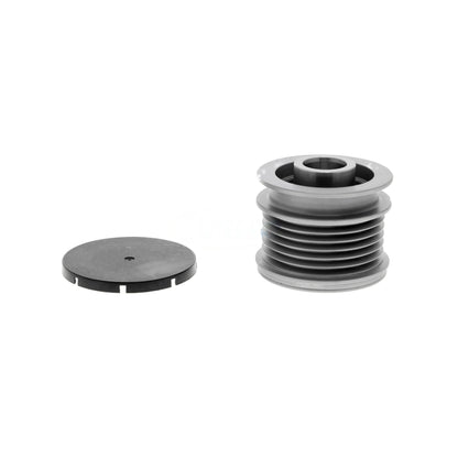 VEMO Alternator Freewheel Clutch V30-23-0012