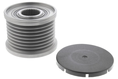 VEMO Alternator Freewheel Clutch V30-23-0015