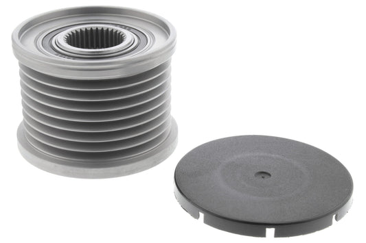 VEMO Alternator Freewheel Clutch V30-23-0015