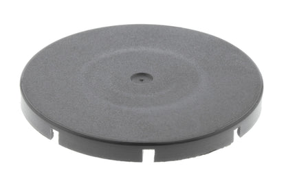 VEMO Alternator Freewheel Clutch V30-23-0015