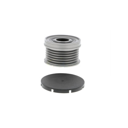VEMO Alternator Freewheel Clutch V30-23-0017