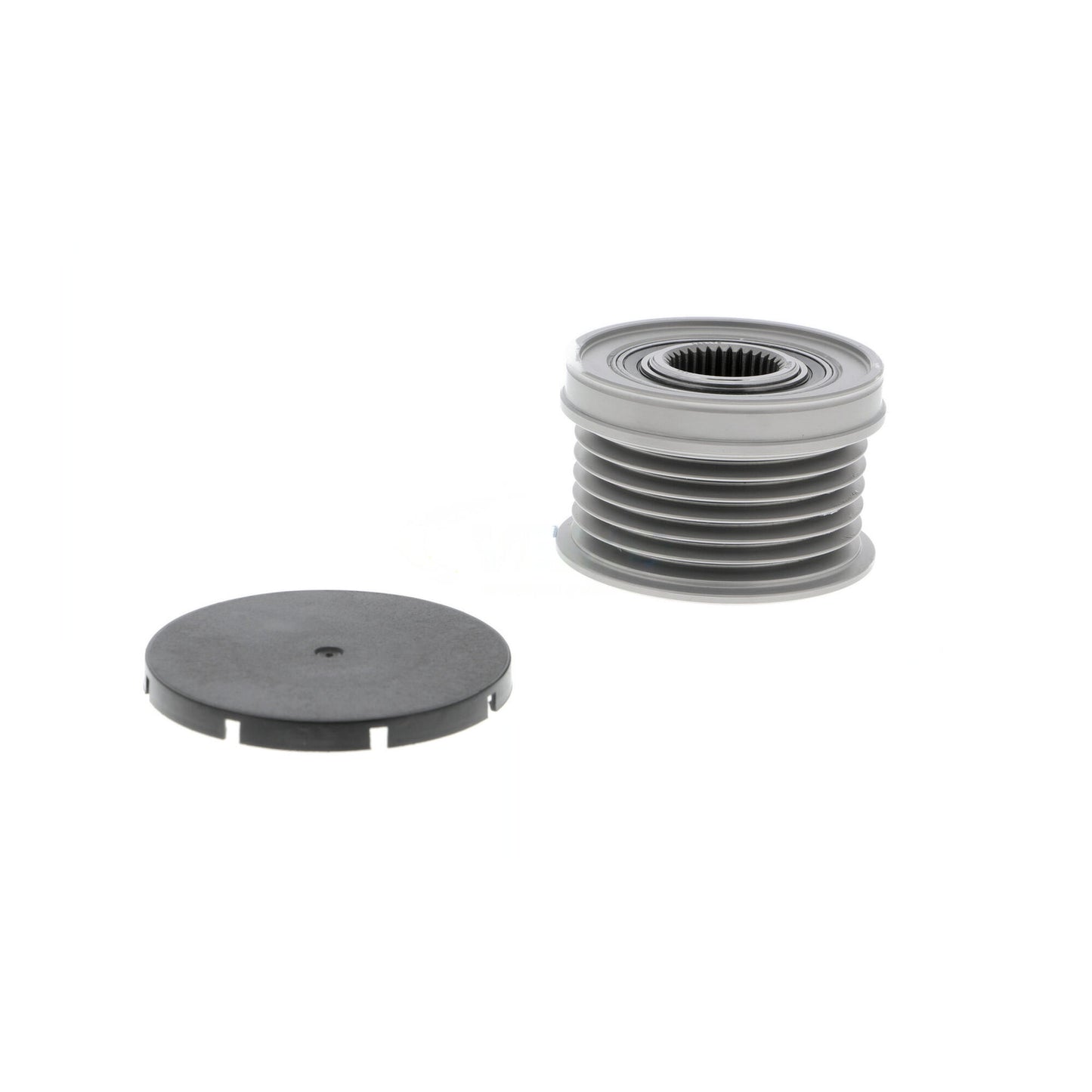 VEMO Alternator Freewheel Clutch V30-23-0017