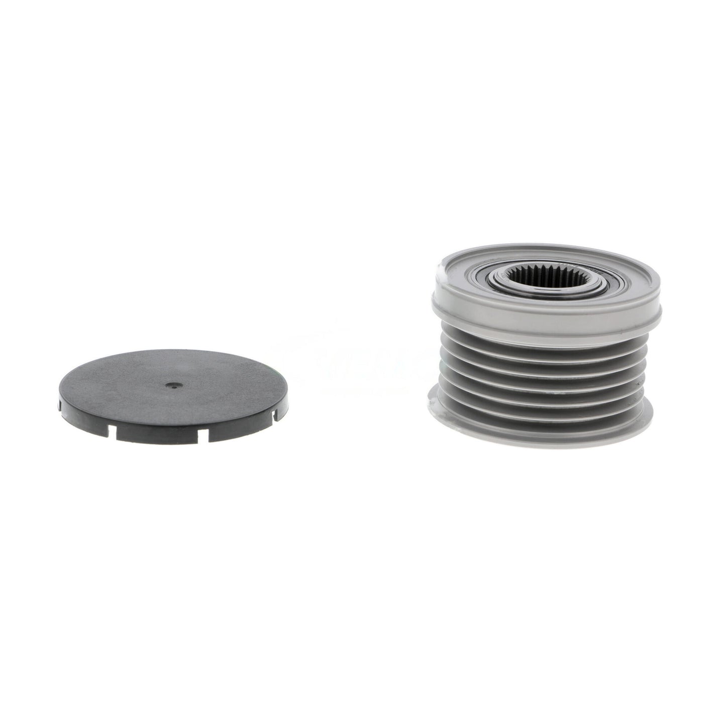 VEMO Alternator Freewheel Clutch V30-23-0017