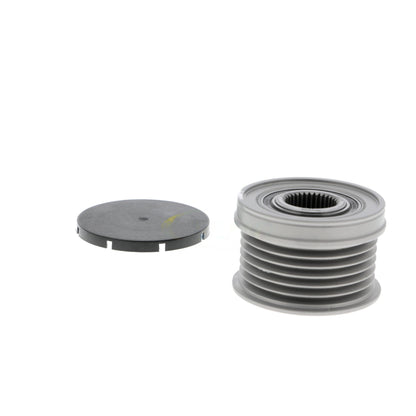 VEMO Alternator Freewheel Clutch V30-23-0017