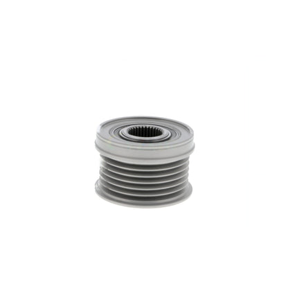 VEMO Alternator Freewheel Clutch V30-23-0017