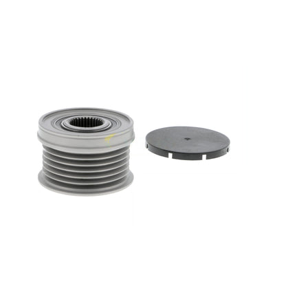 VEMO Alternator Freewheel Clutch V30-23-0017