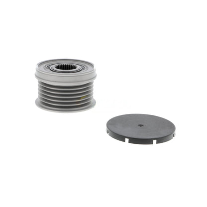 VEMO Alternator Freewheel Clutch V30-23-0017