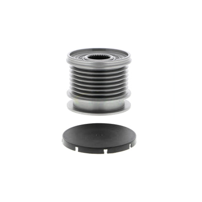 VEMO Alternator Freewheel Clutch V30-23-0018