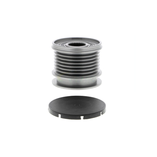 VEMO Alternator Freewheel Clutch V30-23-0018