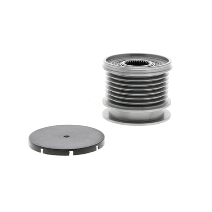 VEMO Alternator Freewheel Clutch V30-23-0018
