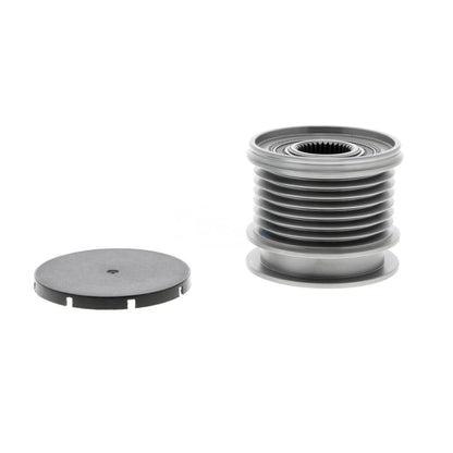 VEMO Alternator Freewheel Clutch V30-23-0018