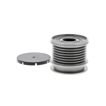 VEMO Alternator Freewheel Clutch V30-23-0018