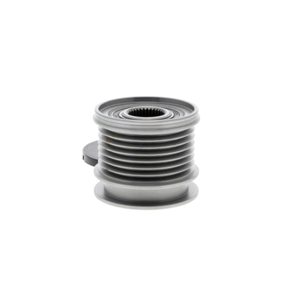 VEMO Alternator Freewheel Clutch V30-23-0018