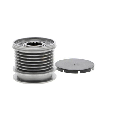 VEMO Alternator Freewheel Clutch V30-23-0018