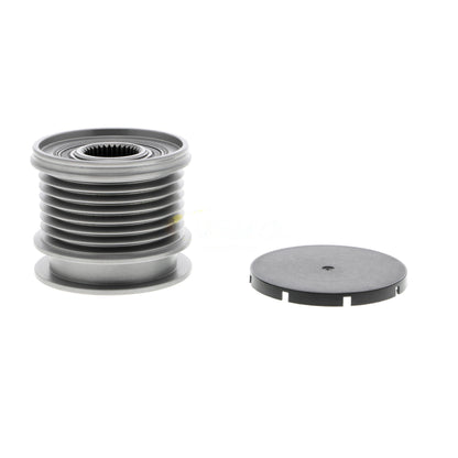 VEMO Alternator Freewheel Clutch V30-23-0018