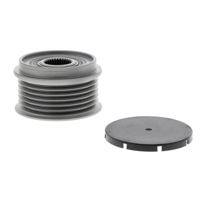 VEMO Alternator Freewheel Clutch V30-23-0019