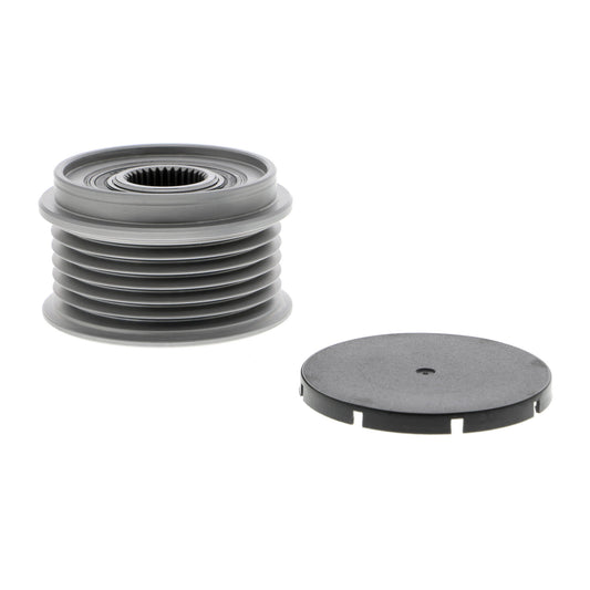 VEMO Alternator Freewheel Clutch V30-23-0019