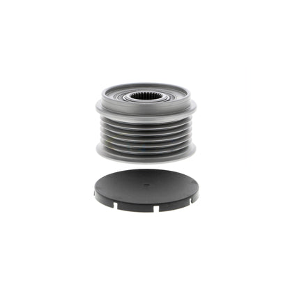 VEMO Alternator Freewheel Clutch V30-23-0019