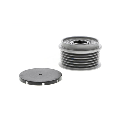 VEMO Alternator Freewheel Clutch V30-23-0019