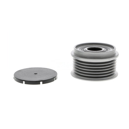 VEMO Alternator Freewheel Clutch V30-23-0019