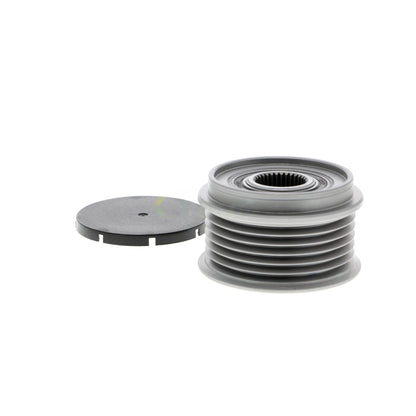 VEMO Alternator Freewheel Clutch V30-23-0019