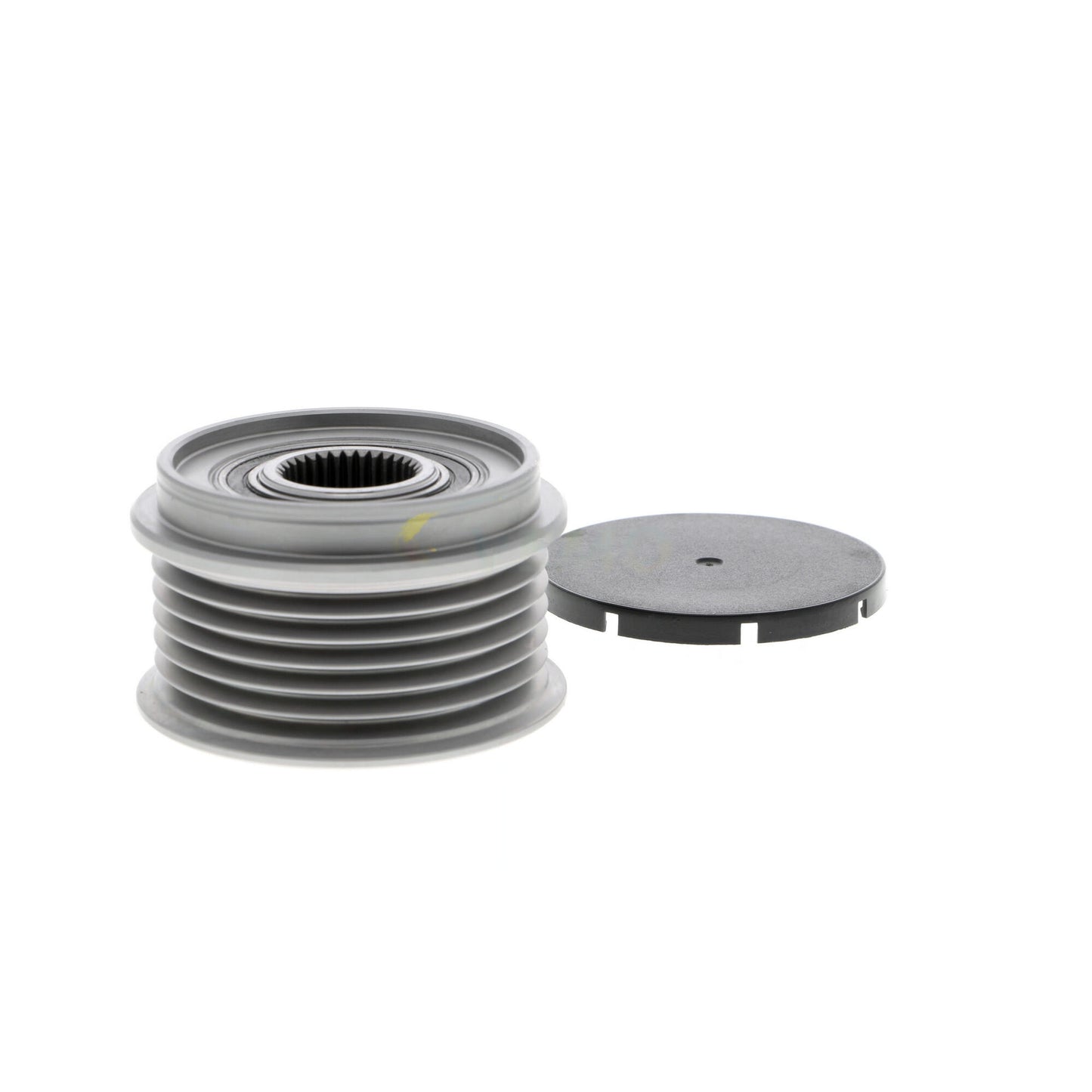 VEMO Alternator Freewheel Clutch V30-23-0019