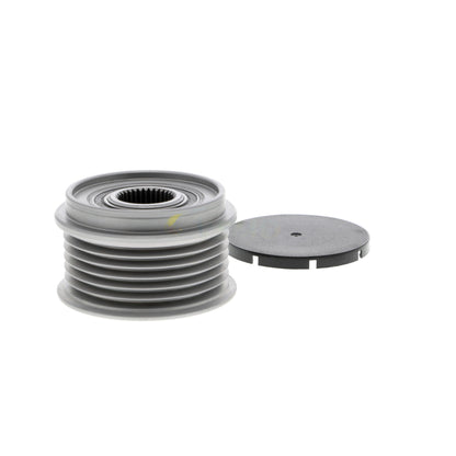 VEMO Alternator Freewheel Clutch V30-23-0019