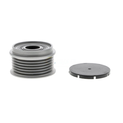 VEMO Alternator Freewheel Clutch V30-23-0019