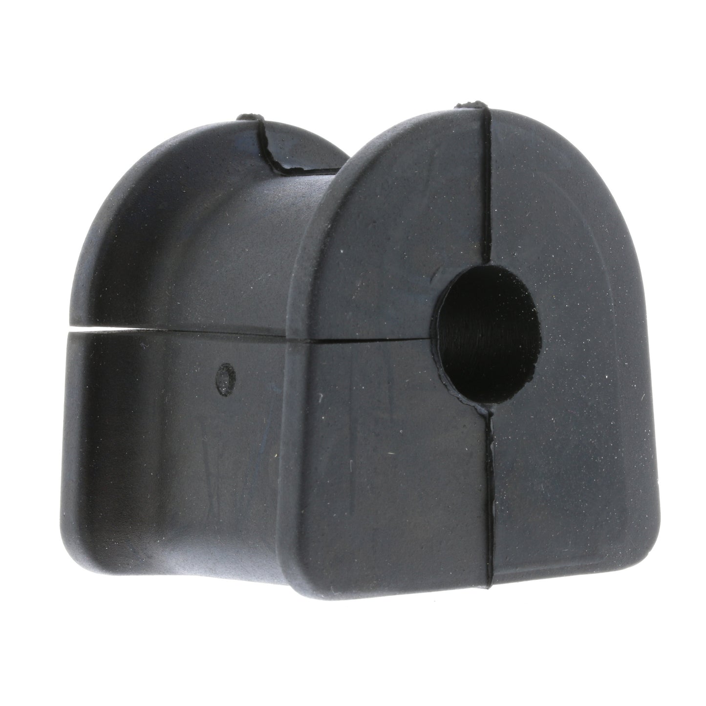 VAICO Mounting, stabiliser bar V30-2304