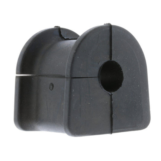 VAICO Mounting, stabiliser bar V30-2304