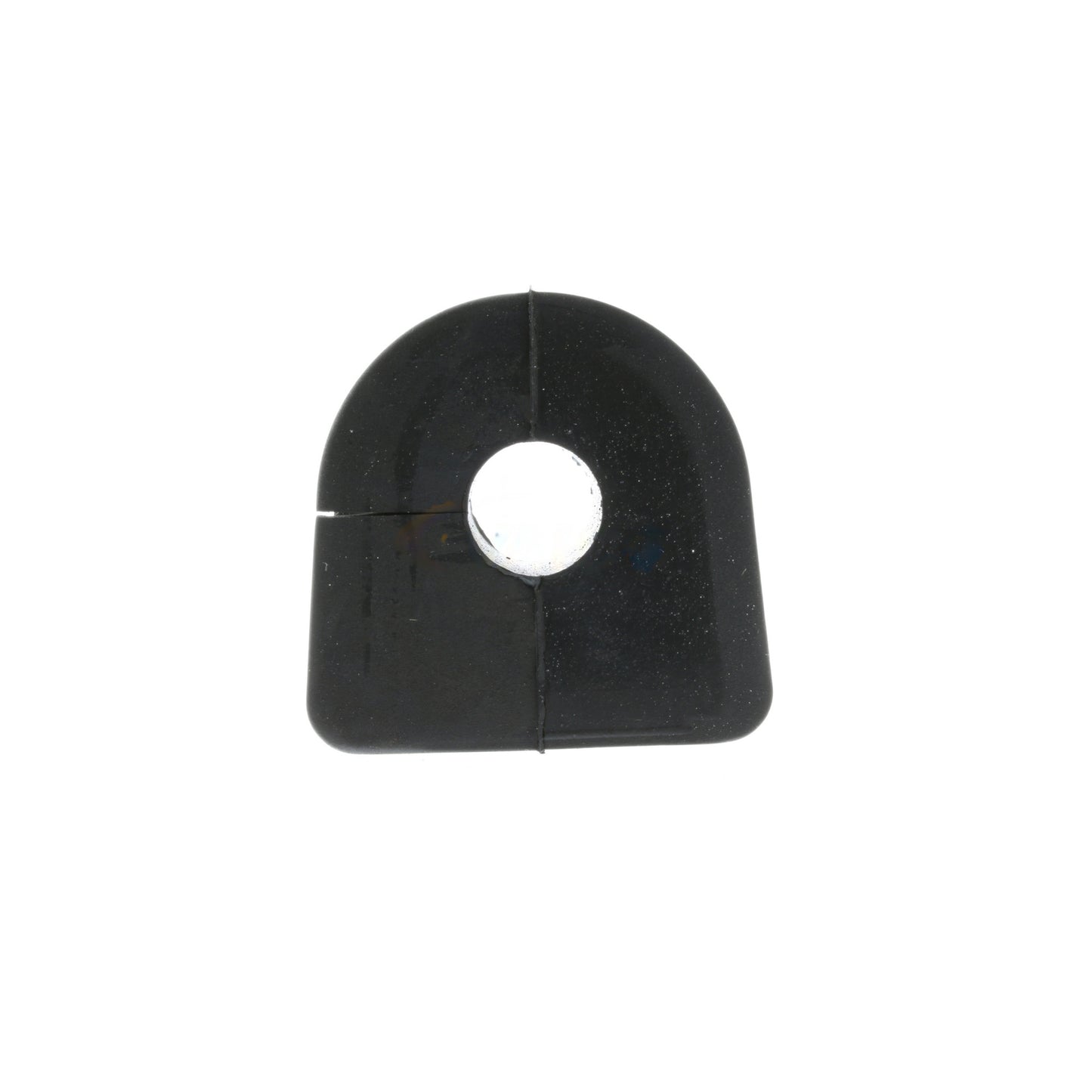 VAICO Mounting, stabiliser bar V30-2304