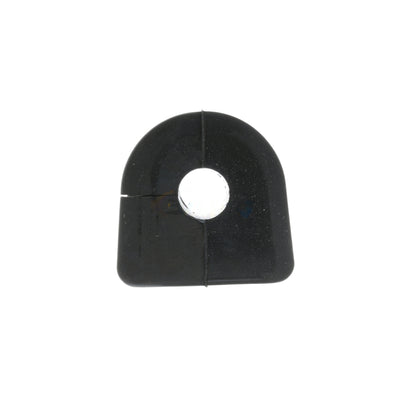 VAICO Mounting, stabiliser bar V30-2304