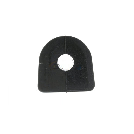 VAICO Mounting, stabiliser bar V30-2304