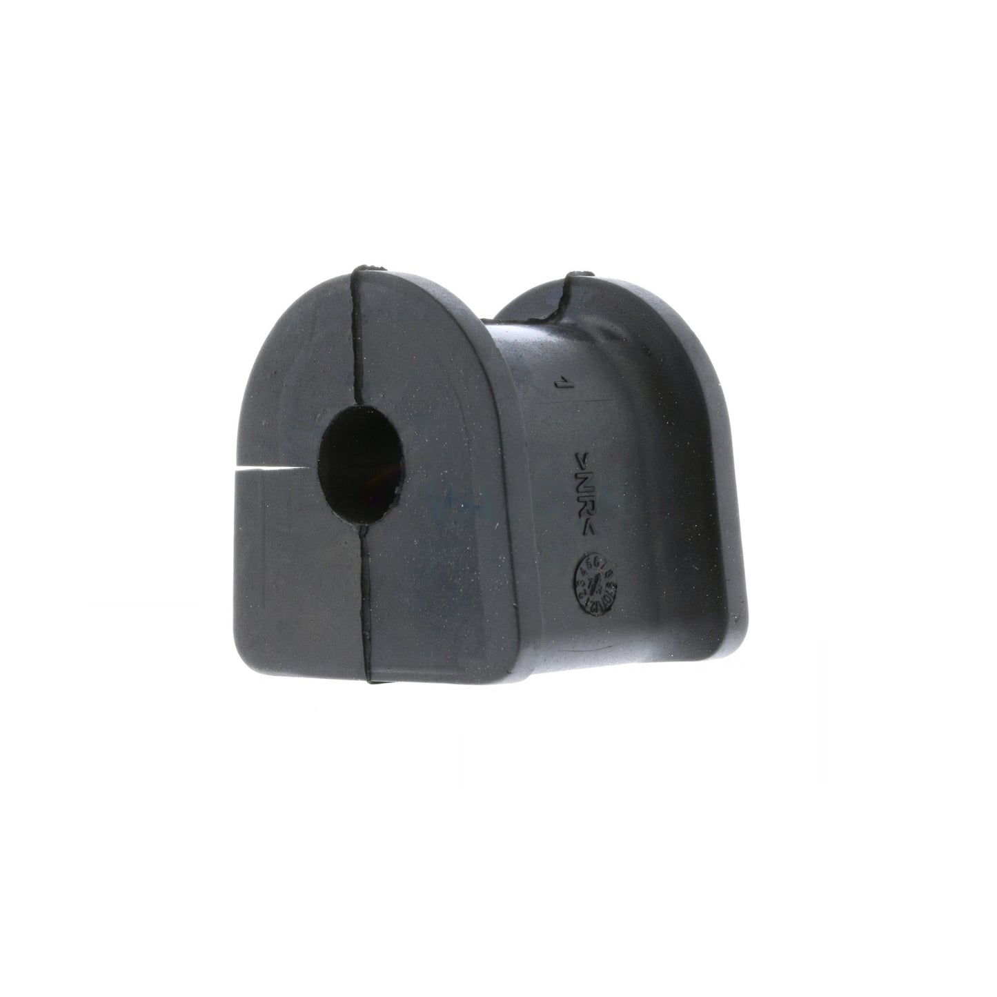 VAICO Mounting, stabiliser bar V30-2304