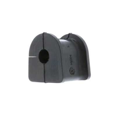 VAICO Mounting, stabiliser bar V30-2304