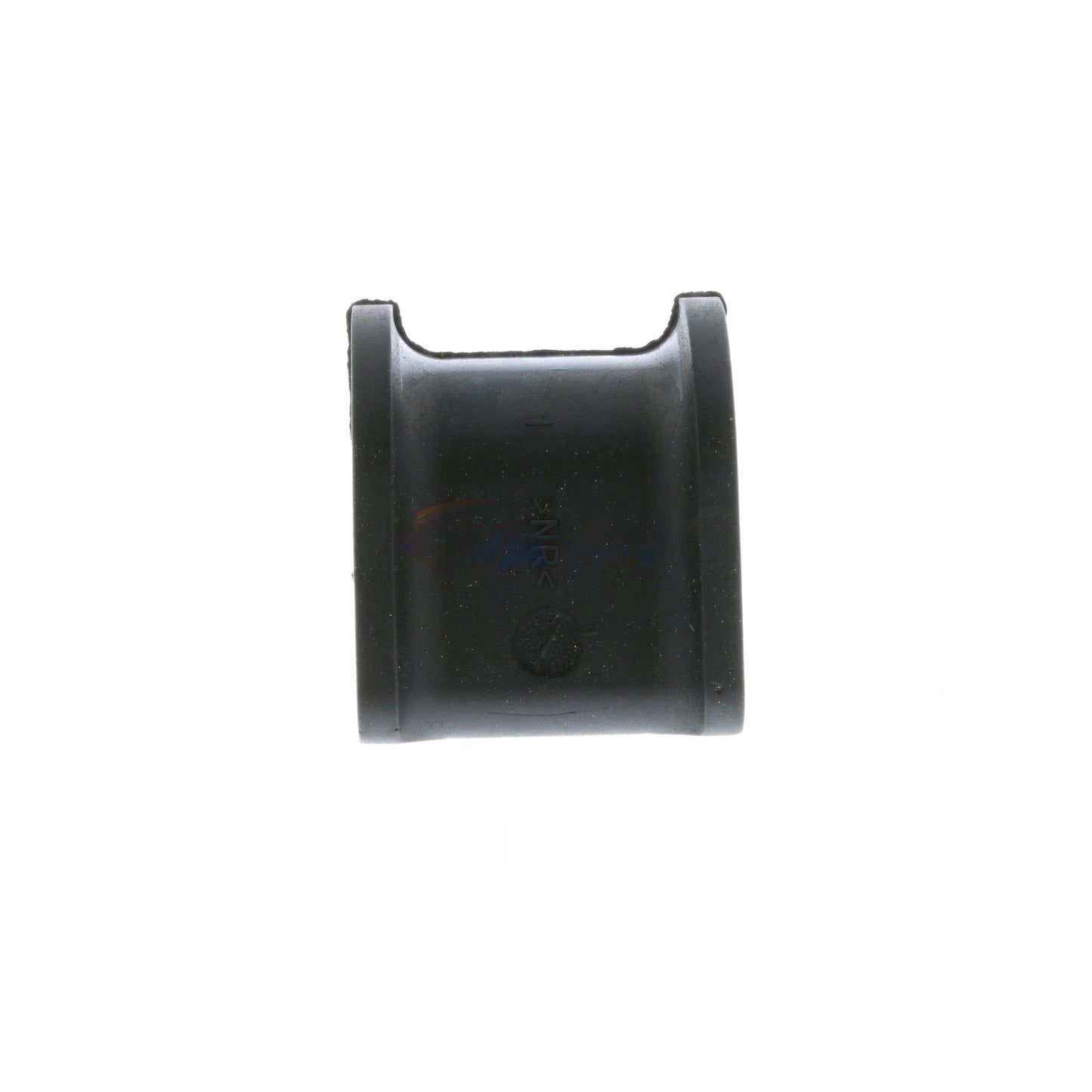 VAICO Mounting, stabiliser bar V30-2304