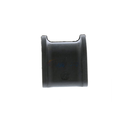 VAICO Mounting, stabiliser bar V30-2304