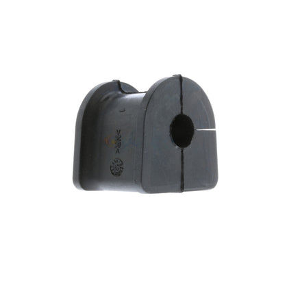 VAICO Mounting, stabiliser bar V30-2304