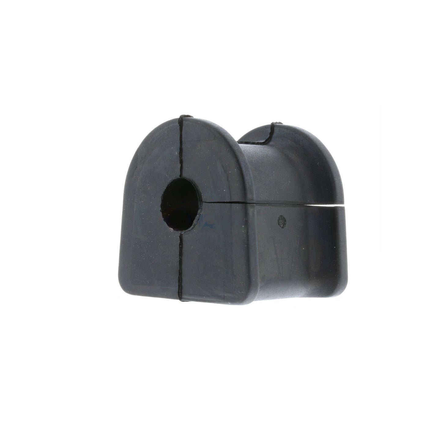 VAICO Mounting, stabiliser bar V30-2304