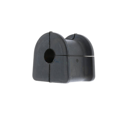 VAICO Mounting, stabiliser bar V30-2304