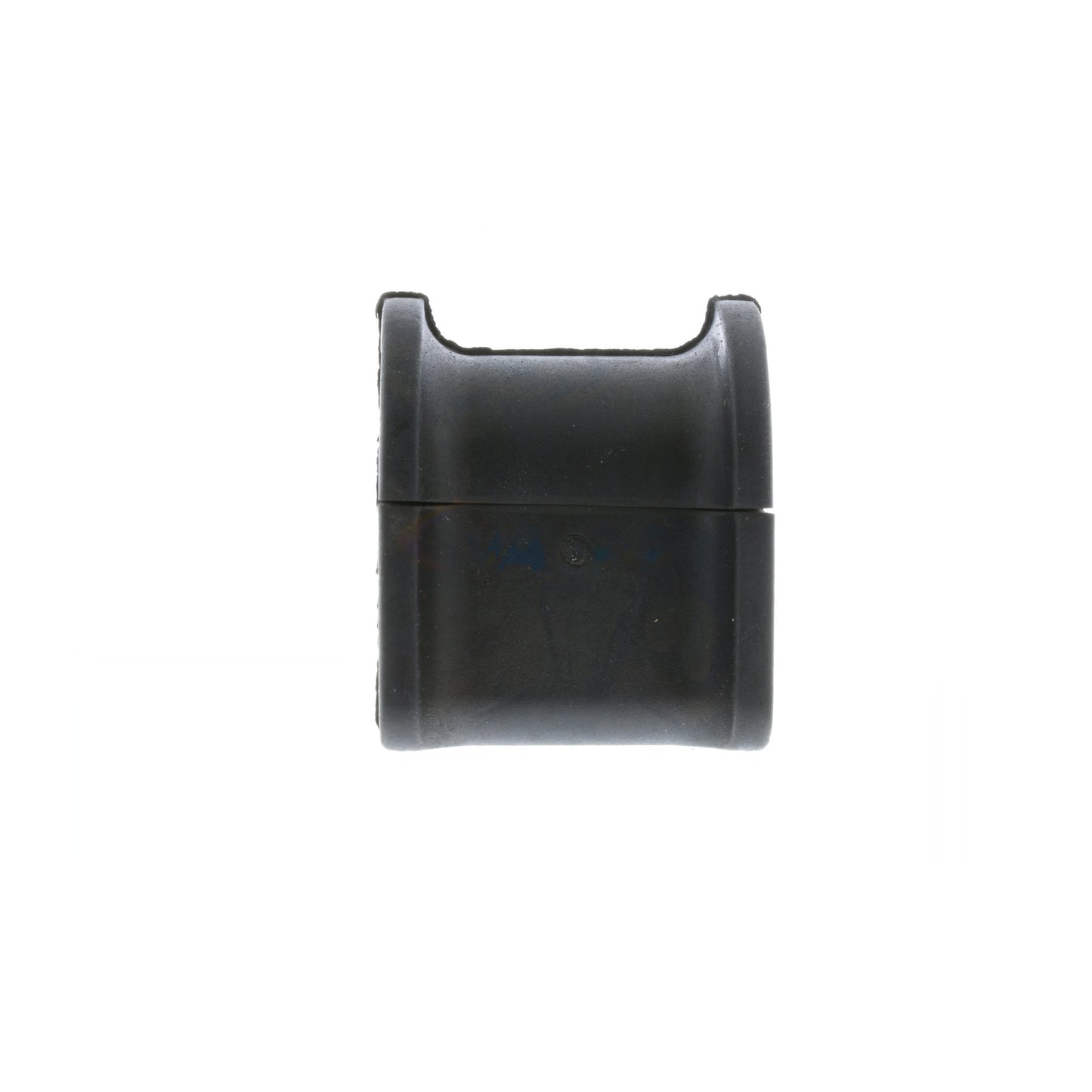 VAICO Mounting, stabiliser bar V30-2304