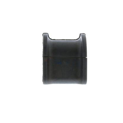 VAICO Mounting, stabiliser bar V30-2304