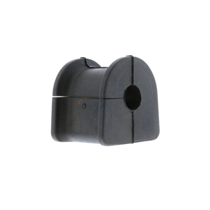 VAICO Mounting, stabiliser bar V30-2304