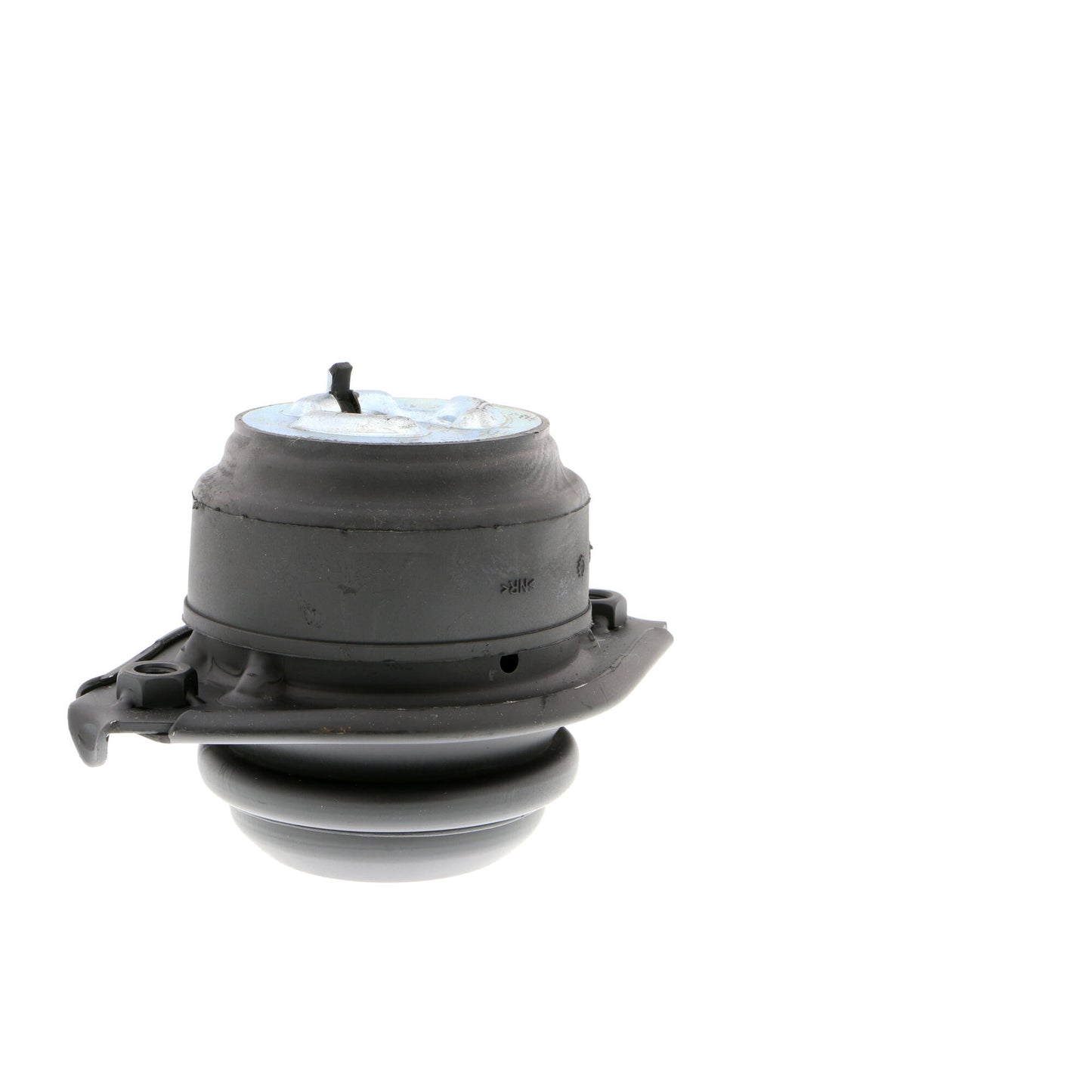 VAICO Mounting, engine V30-2306