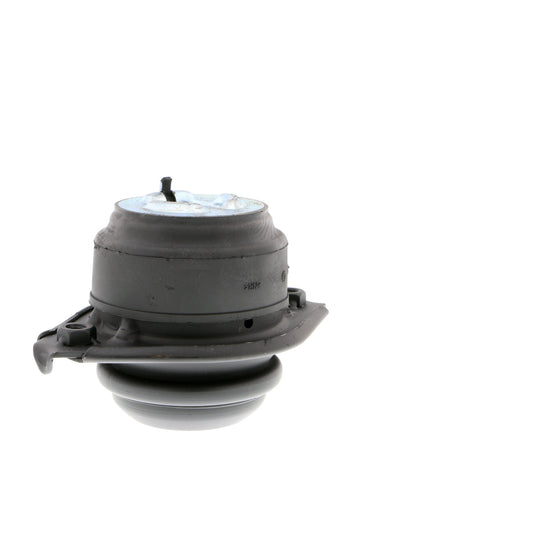 VAICO Mounting, engine V30-2306