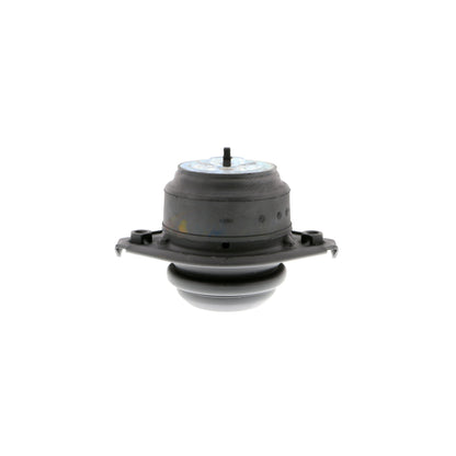 VAICO Mounting, engine V30-2306