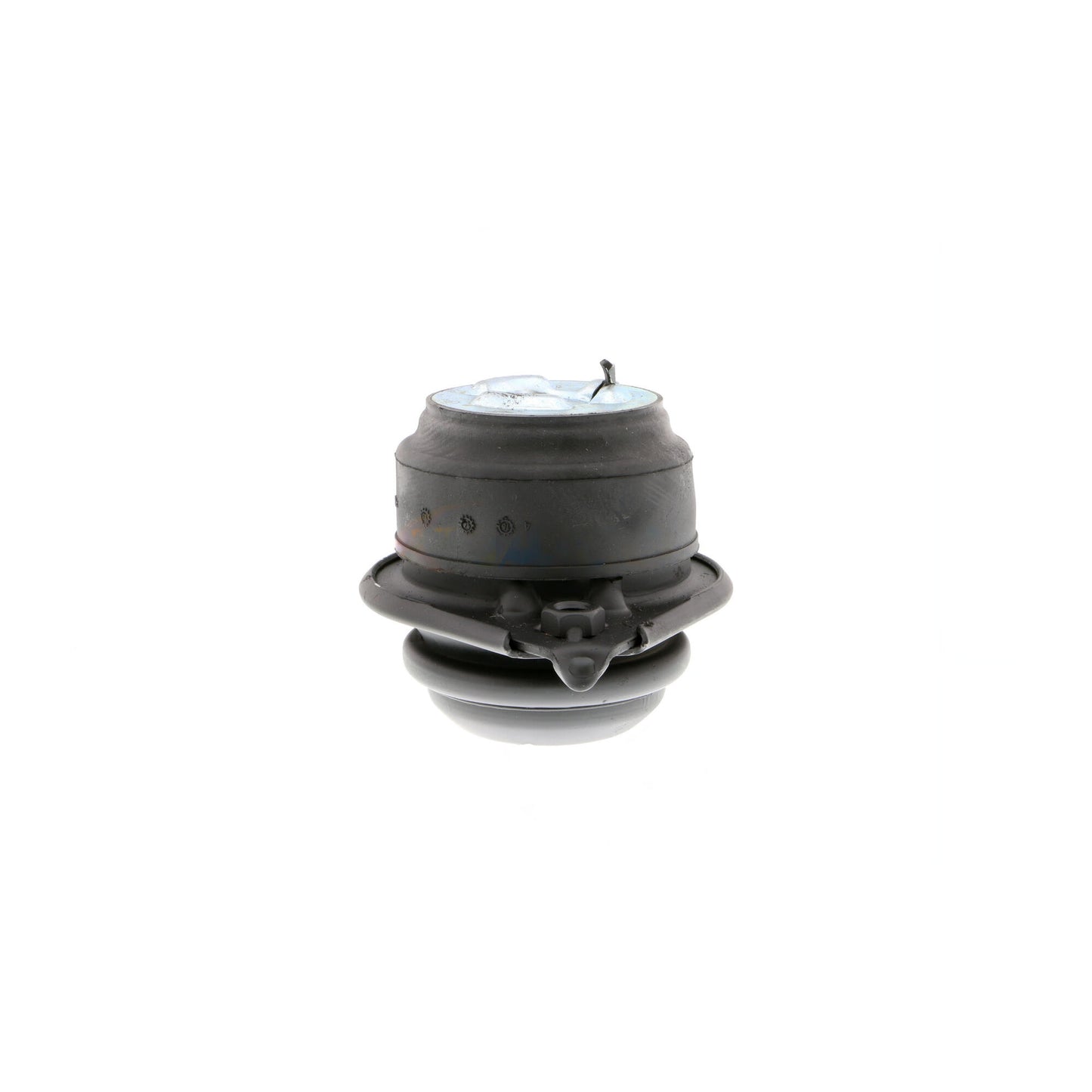 VAICO Mounting, engine V30-2306